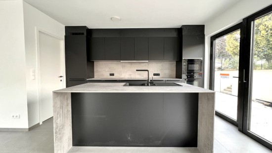 Schaffensesteenweg - 68A - - 3583