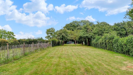 Watermanstraat - 7 - - 3460