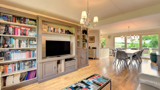 Watermanstraat - 7 - - 3460