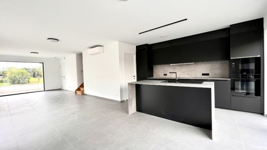 Schaffensesteenweg - 68A - - 3583