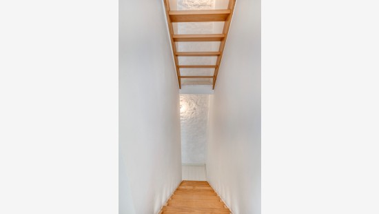 Hamerstraat - 56 - - 2800