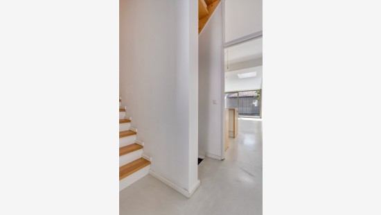 Hamerstraat - 56 - - 2800