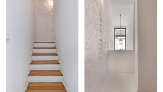 Hamerstraat - 56 - - 2800