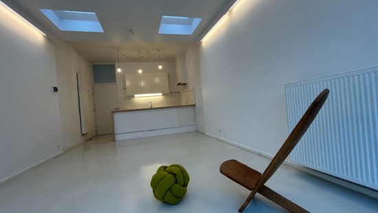 Hamerstraat - 56 - - 2800