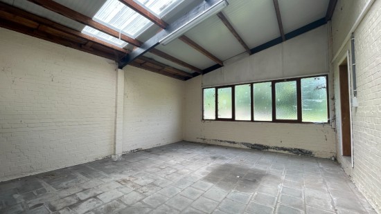 Wolvenstraat - 35+ - - 8500