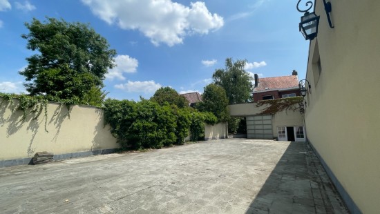 Wolvenstraat - 35+ - - 8500