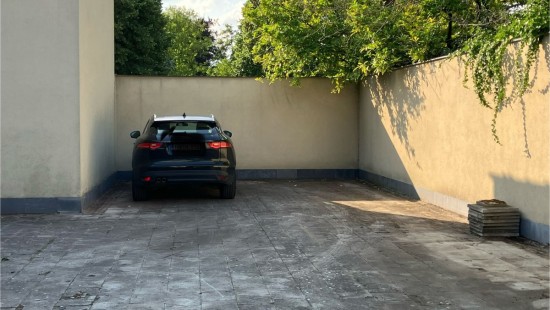 Wolvenstraat - 35+ - - 8500
