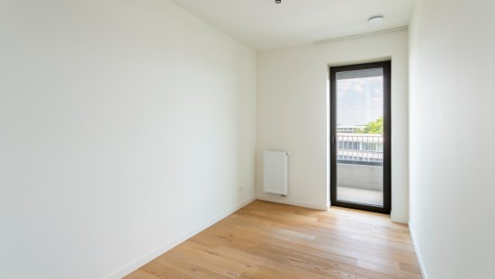 Karel Oomsstraat - 100 - A701 - 2018