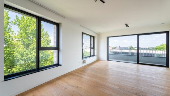 Karel Oomsstraat - 100 - A701 - 2018
