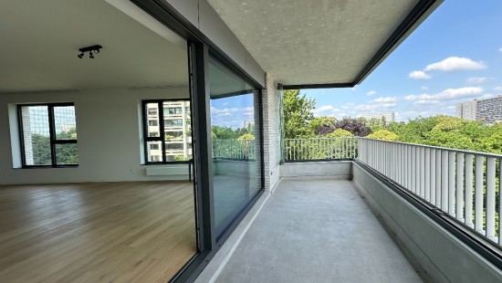 Karel Oomsstraat - 100 - A701 - 2018