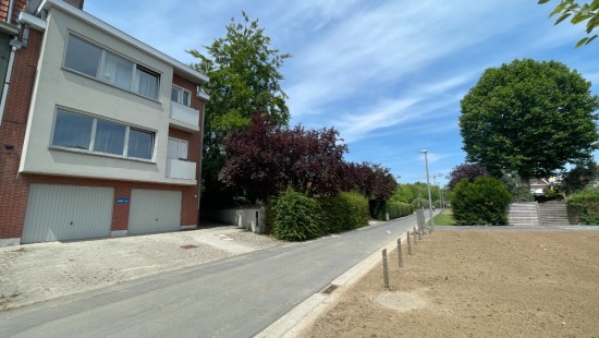 Wolvenstraat - 35+ - - 8500