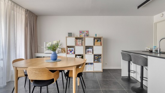 Verbrugghenstraat - 14 - 202 - 1740