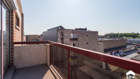 Polenplein - 18 - 8 - 8800