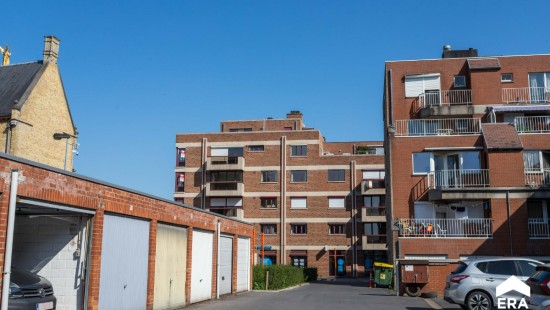 Polenplein - 18 - 8 - 8800