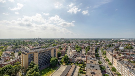 Rooiboslaan - 87 - - 2610