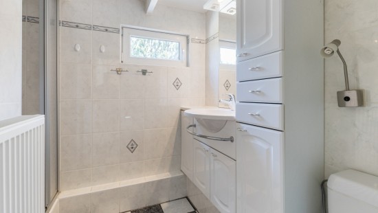 Polderstraat - 158 - 585 - 8670