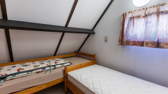 Polderstraat - 158 - 585 - 8670