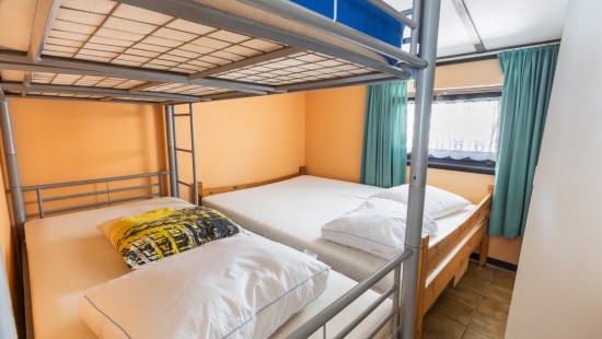 Polderstraat - 158 - 585 - 8670