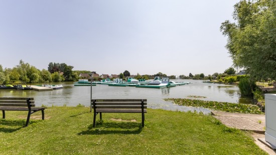 Polderstraat - 158 - 585 - 8670
