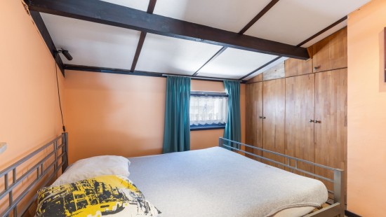 Polderstraat - 158 - 585 - 8670