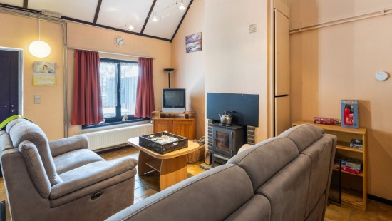 Polderstraat - 158 - 585 - 8670