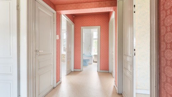 Koolaerdstraat - 124 - - 8470