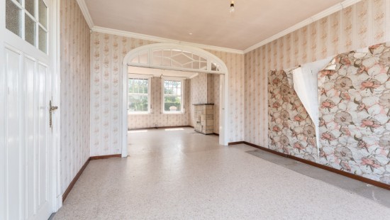 Koolaerdstraat - 124 - - 8470