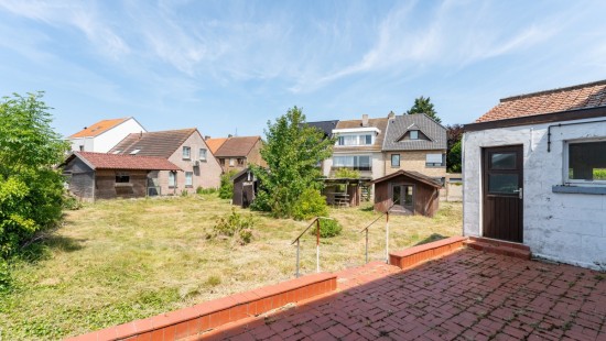 Koolaerdstraat - 124 - - 8470