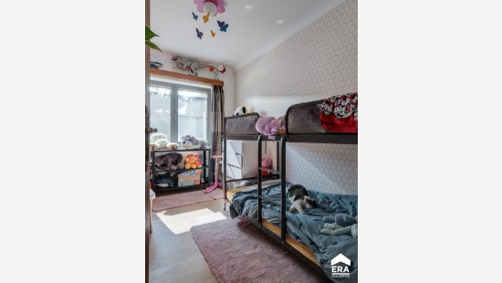 Vondellaan - 45 - - 3500
