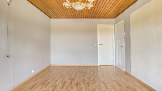 Beverenstraat - 49 - - 8691