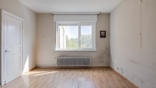 Beverenstraat - 49 - - 8691