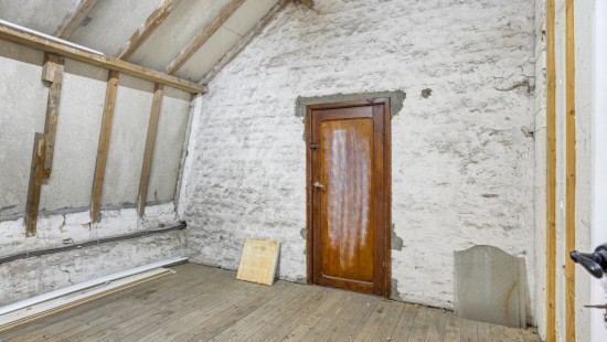 Beverenstraat - 49 - - 8691