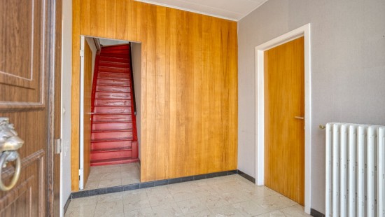 Beverenstraat - 49 - - 8691