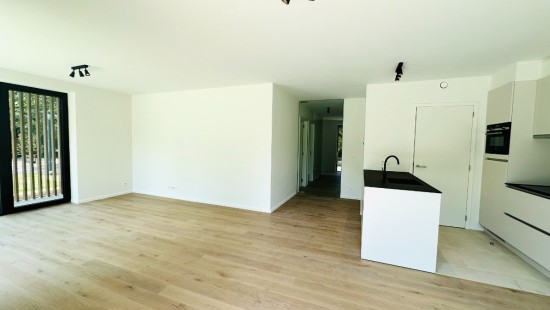 Guido Gezellelaan - 105A - - 8800