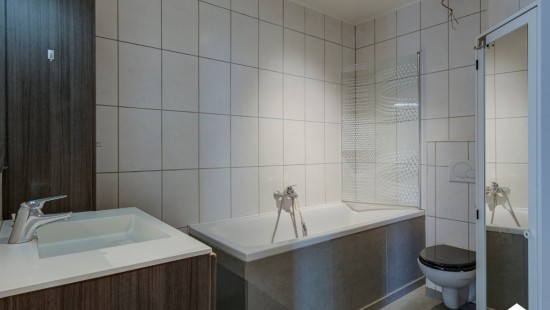 Sint Kwintens-heideweg - 74 - - 3520
