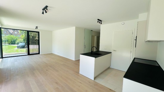 Guido Gezellelaan - 105A - - 8800
