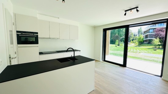 Guido Gezellelaan - 105A - - 8800