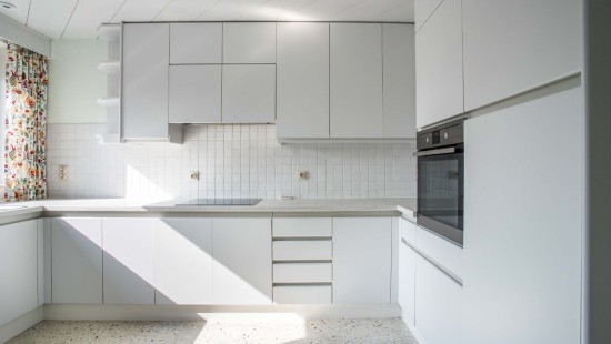 Aalbeeksestraat - 97 - - 8510