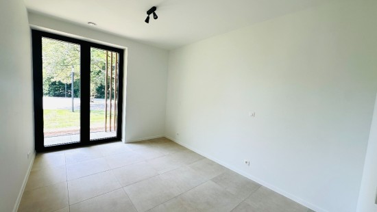 Guido Gezellelaan - 105A - - 8800