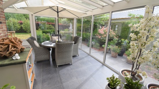 Langendonkstraat - 1B - - 8730