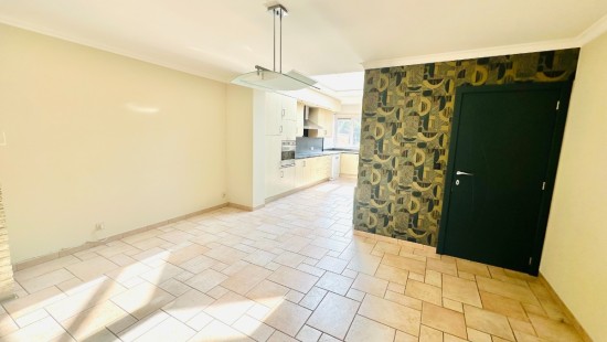 Kasteelstraat - 109 - - 8800