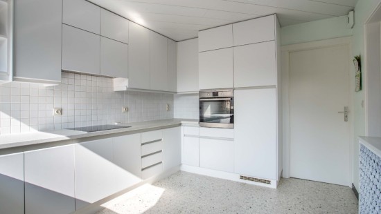 Aalbeeksestraat - 97 - - 8510