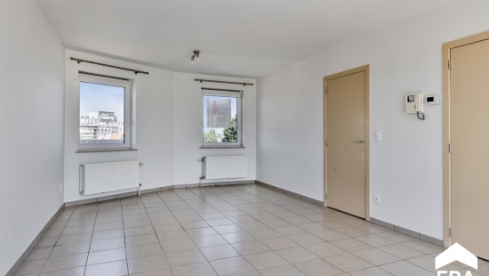 Elst - 1 - 10 - 3300