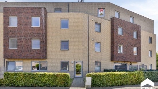 Elst - 1 - 10 - 3300