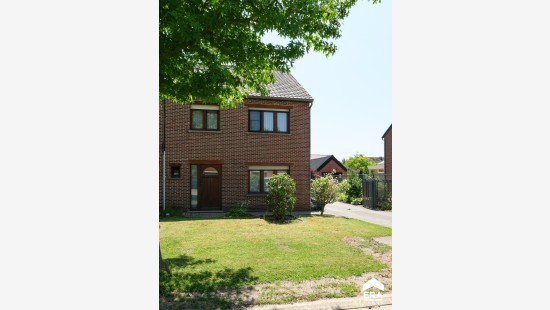 Plaggenstraat - 21 - - 3600