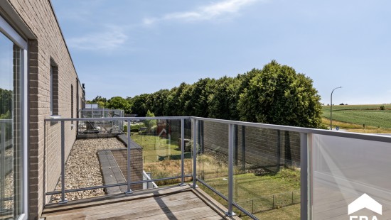 Elst - 1 - 10 - 3300