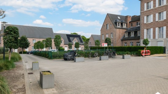 Kruineikenplein - 1 - 101 - 2200