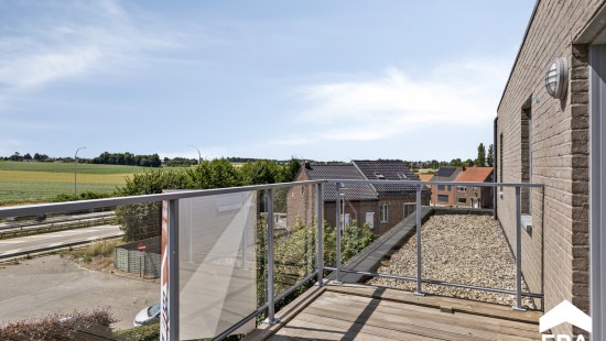 Elst - 1 - 10 - 3300