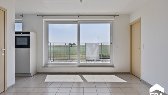 Elst - 1 - 10 - 3300