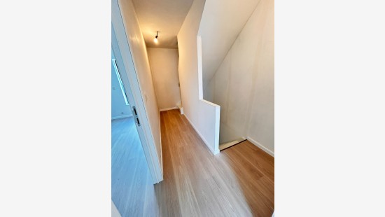 Prinsenstraat - 41 - - 8940